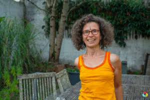 Yoga IYENGAR Rezé