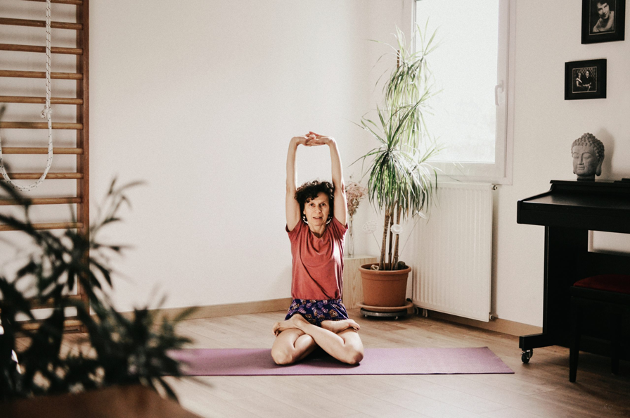 mon yoga ma sante yoga à rezé et nantes sud gwenaëlle bretagne