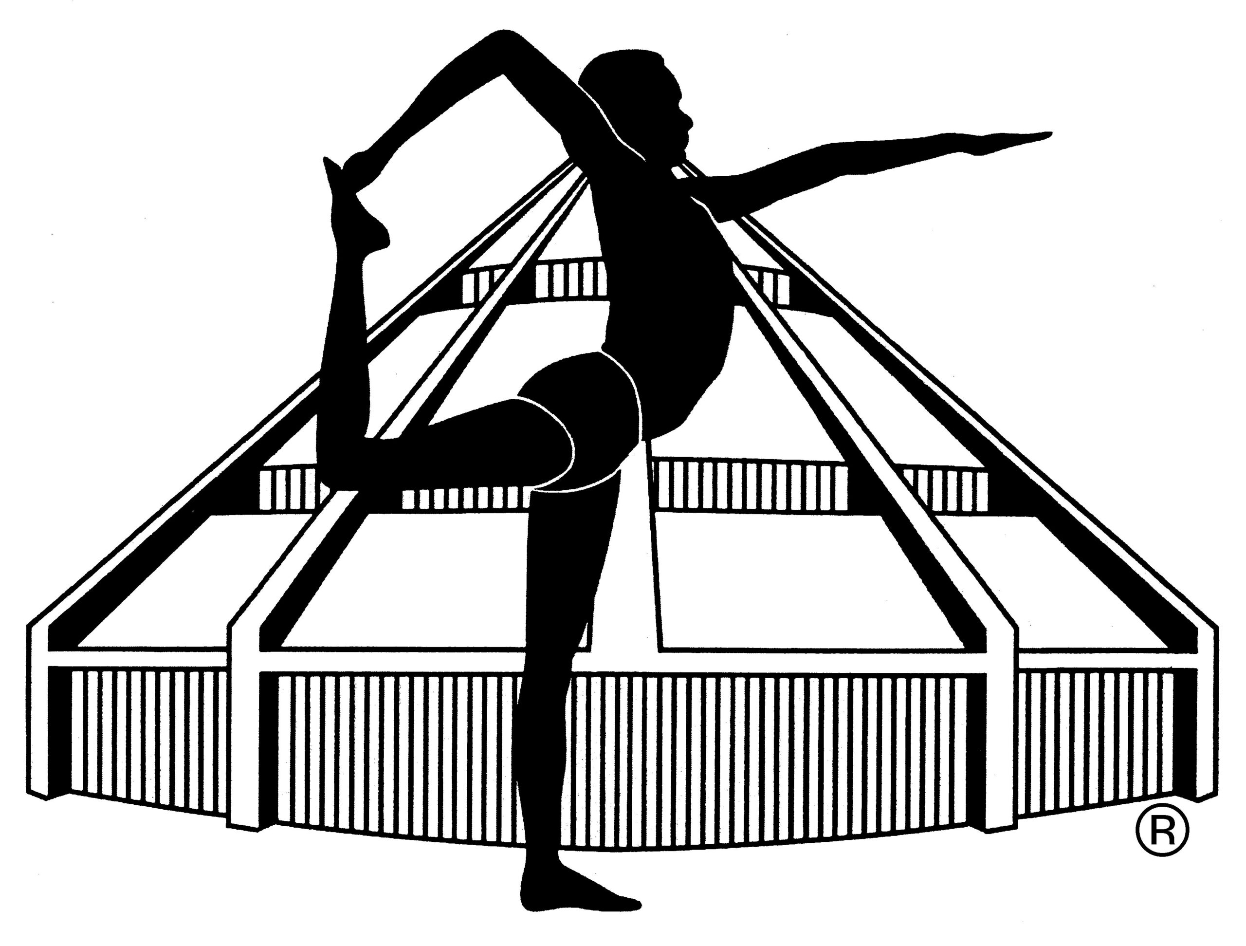 Natarajasan Yoga Iyengar